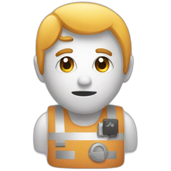 http 404 emoji