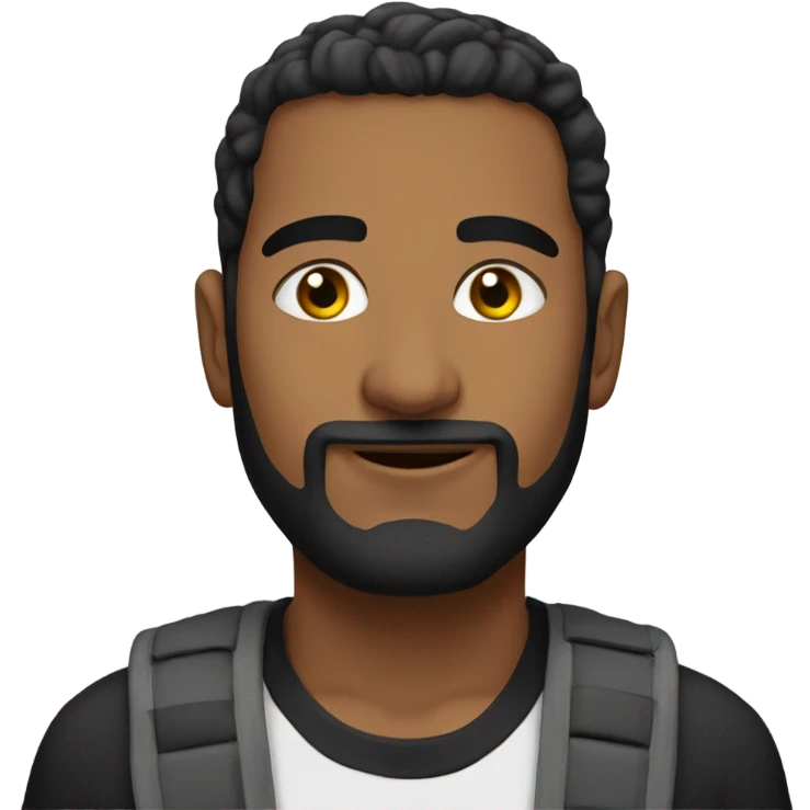 الأيموجيات  emoji