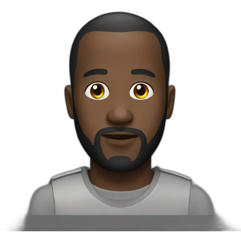 gims emoji