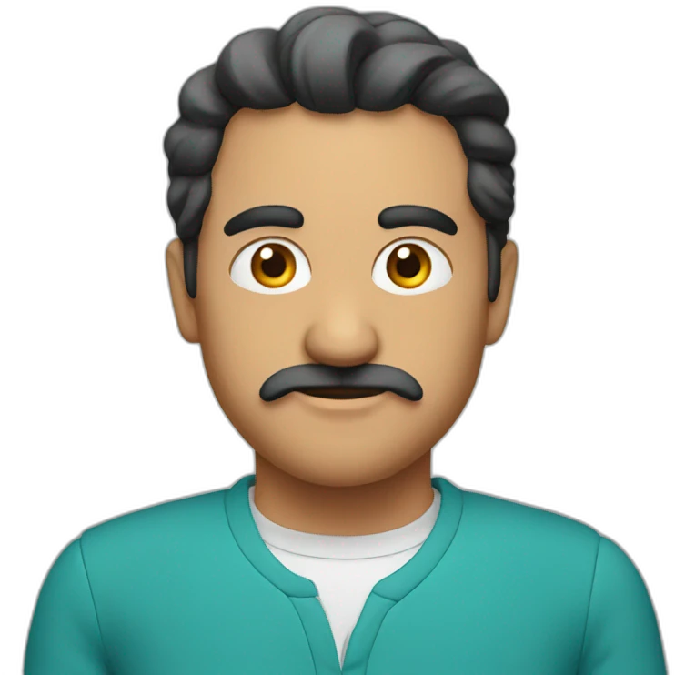 turquie emoji