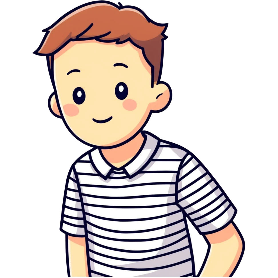 I’m tammbout innet  emoji