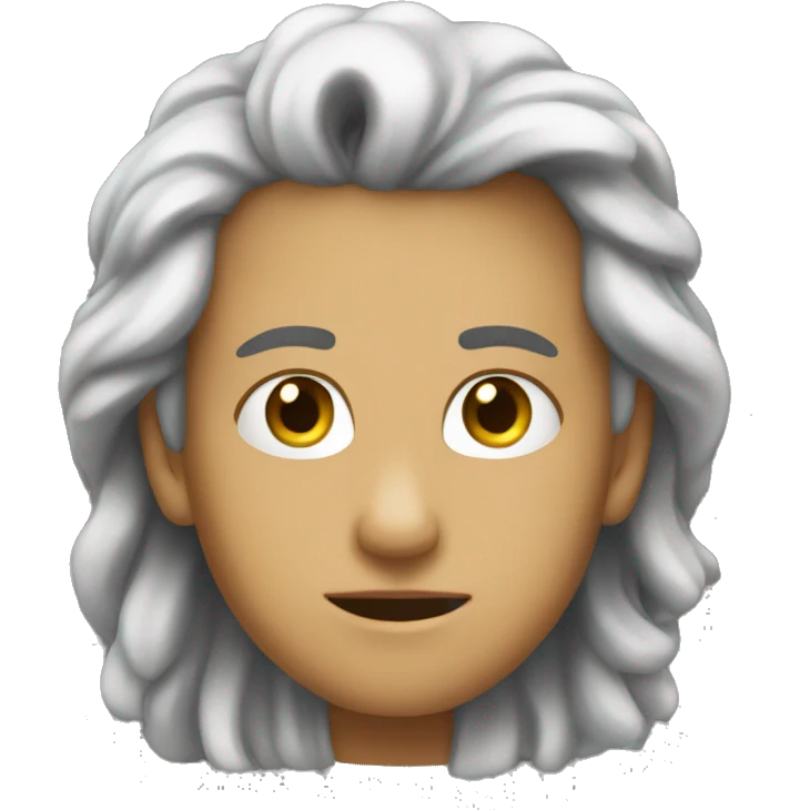 Jul emoji