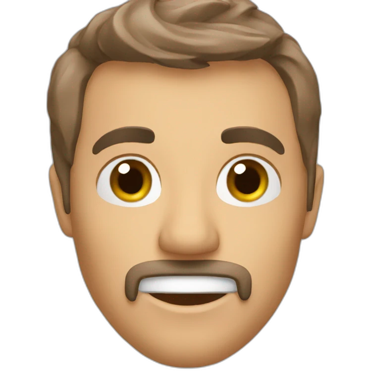 keto coach emoji