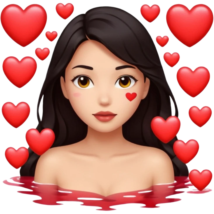 Me sexy emojis  emoji