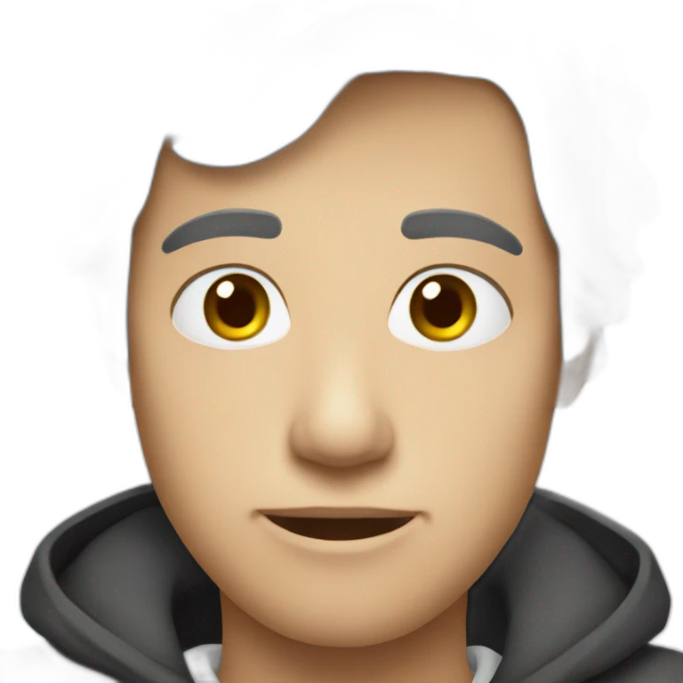 YouTube emoji