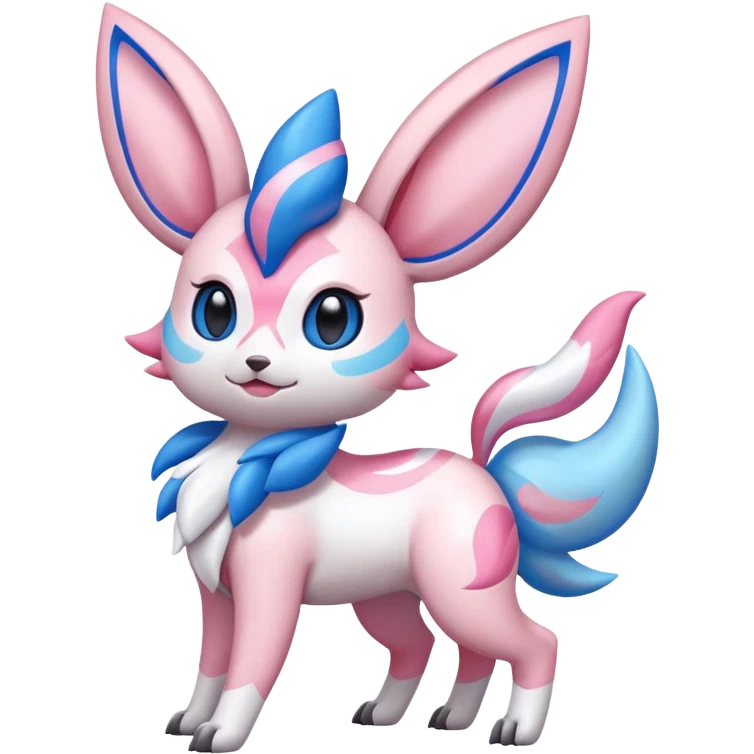 Palkia-Sylveon-fusion emoji