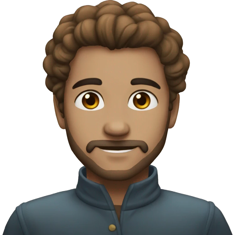 gemofon but it should be gemstone emoji