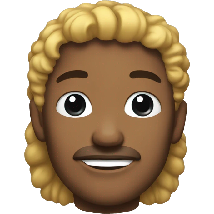 YSF emoji