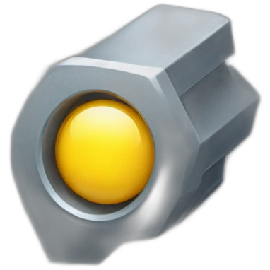 Bolt IoT emoji