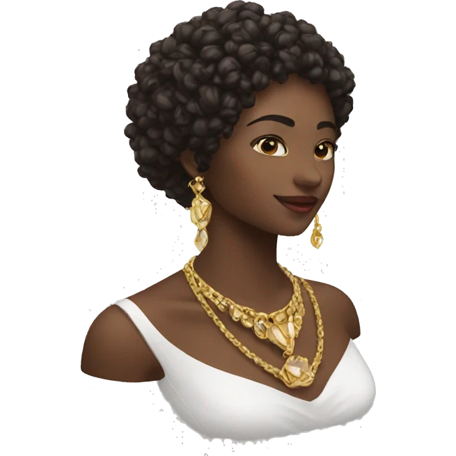  jewelry emoji