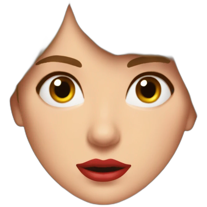 taylor swift terrified because of a covid 19 vaccine emoji