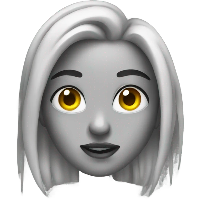 Piercing  emoji