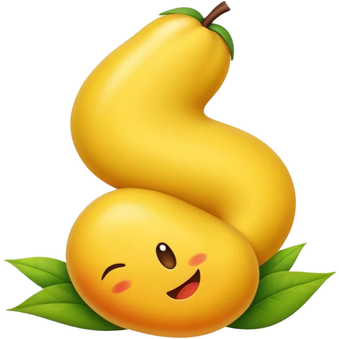 Naked masturbate squirt girl emoji