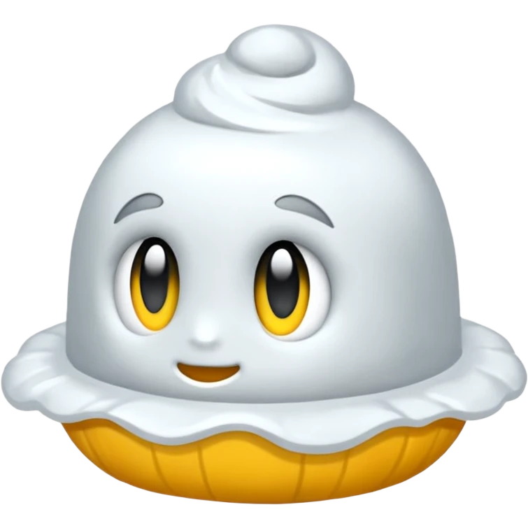 белая скульптура  ангела с раскрытыми крыльями emoji