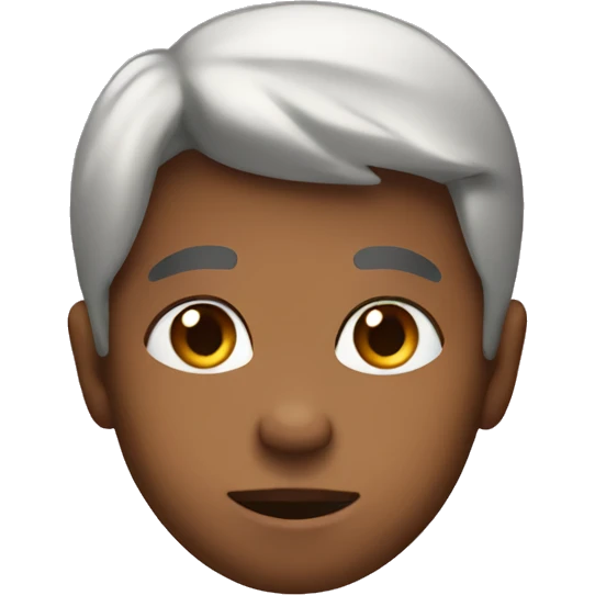i love you baby  emoji