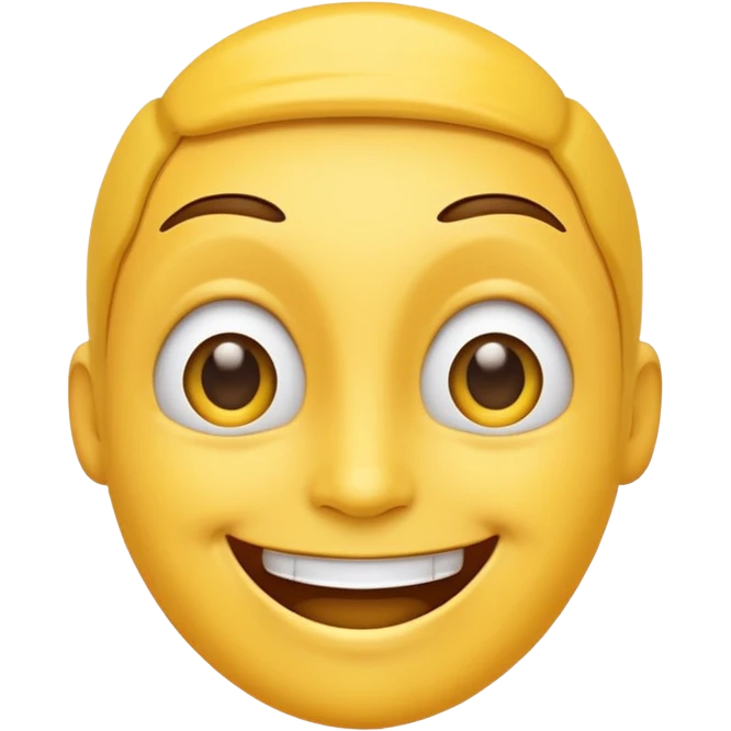 🤗 this emoji means emoji