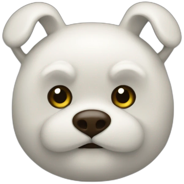 Signe pnl emoji