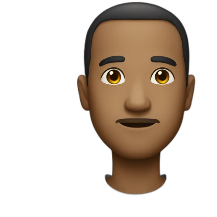 sajadevo emoji