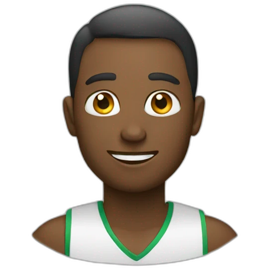 marketing emoji