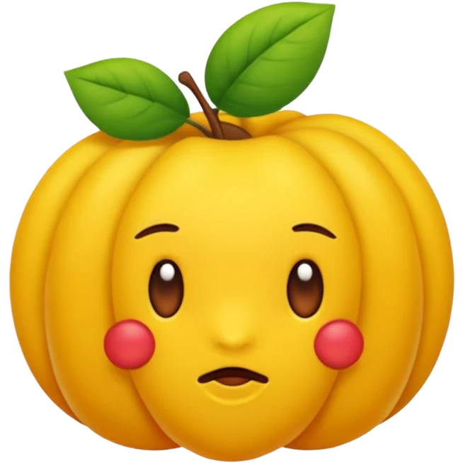 Nude picture black women and brown men of having amazon position sex emoji