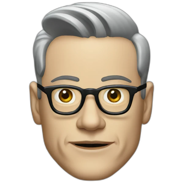 Mr Robot emoji