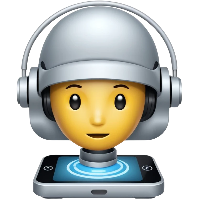 Naked blonde woman riding a dick emoji