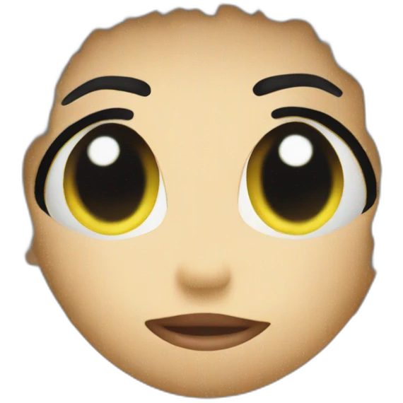 smt dz emoji