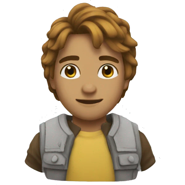 deluxe roleplay emoji