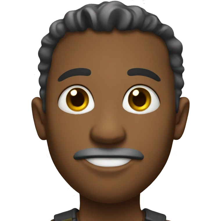 eureka emoji
