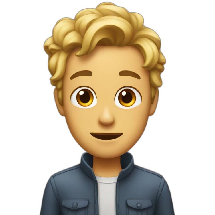 speachless emoji