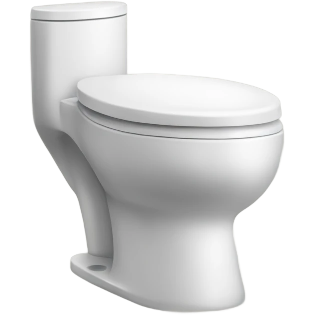Skibidi toilet  emoji