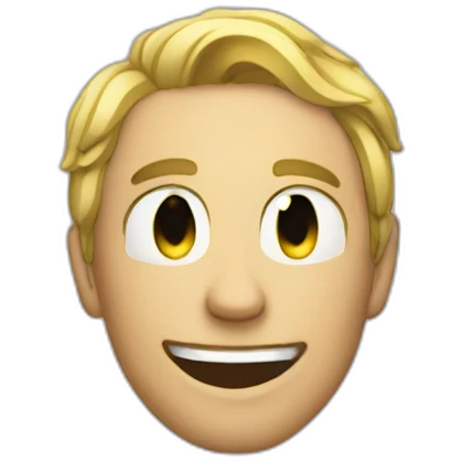 music in my car emoji