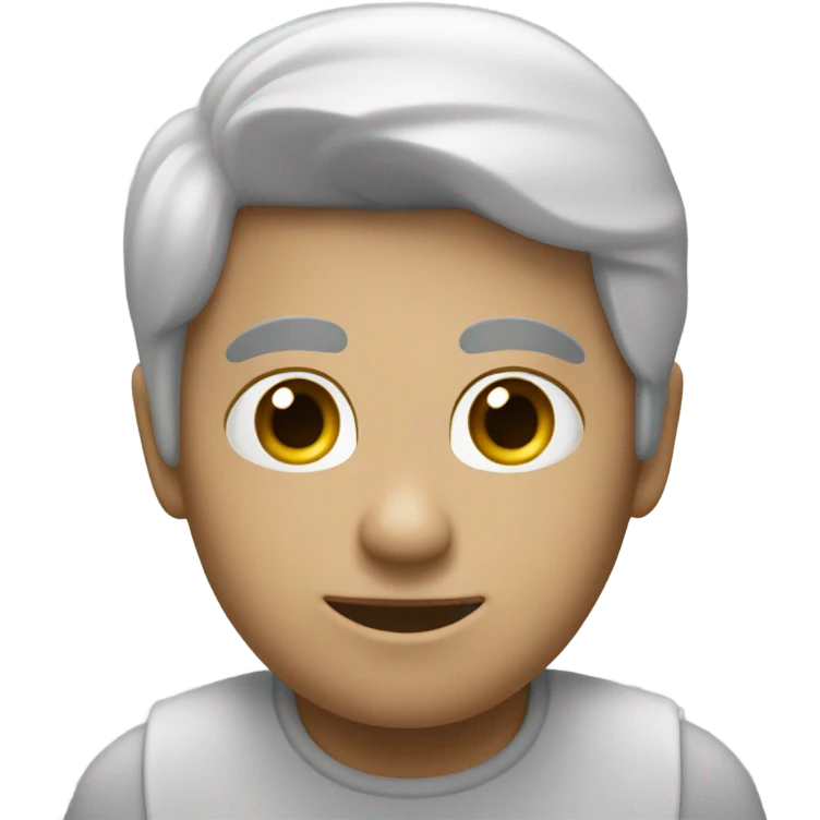 accessibility emoji
