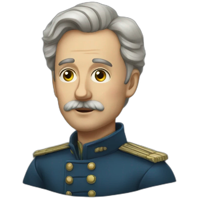 Vasily zaitzev emoji