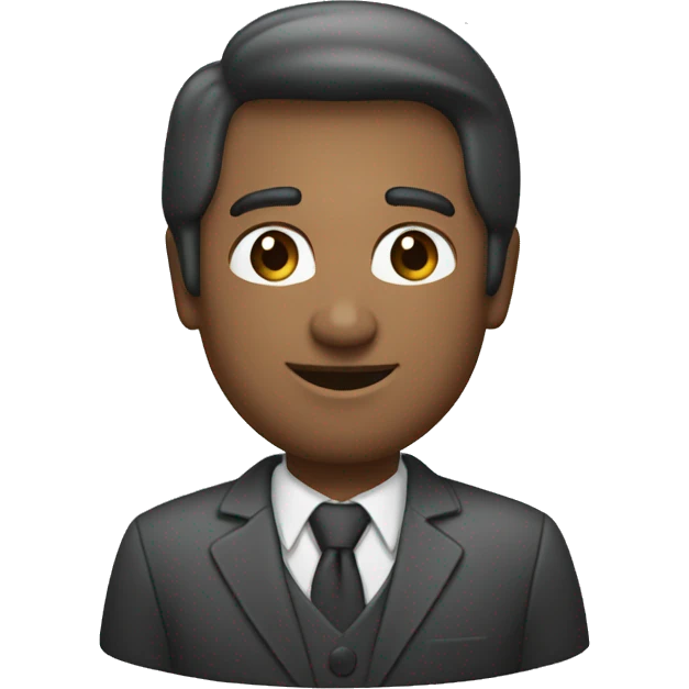 speaker harman kardon emoji