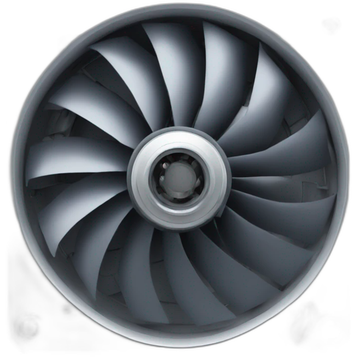 Safran aircraft engines emoji