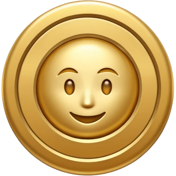 Verified logo emoji