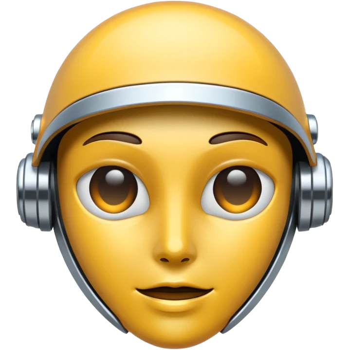 AI emoji