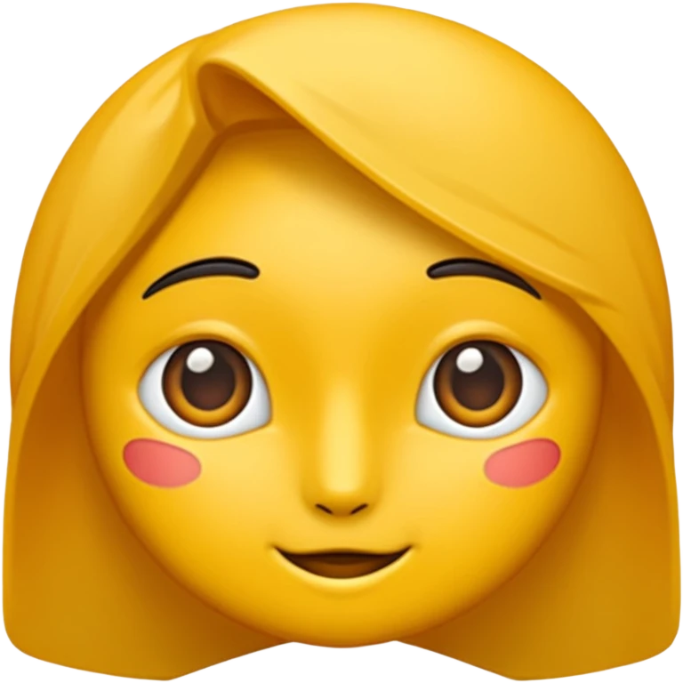   تصویر پری ی لخت با سینه  emoji