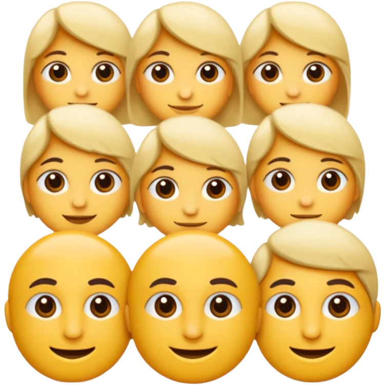 yaşa ve deneyimine kelimelerinin birleşiminde bana emoji oluştur emoji