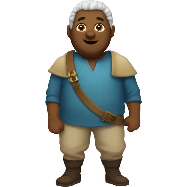 bingus emoji