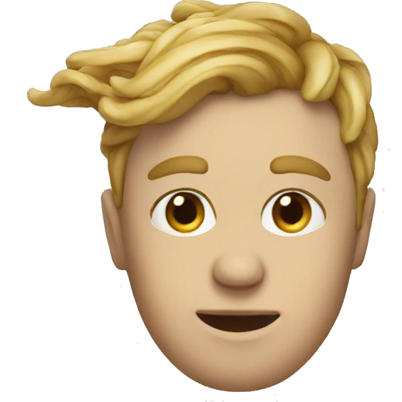 cuit anile emoji