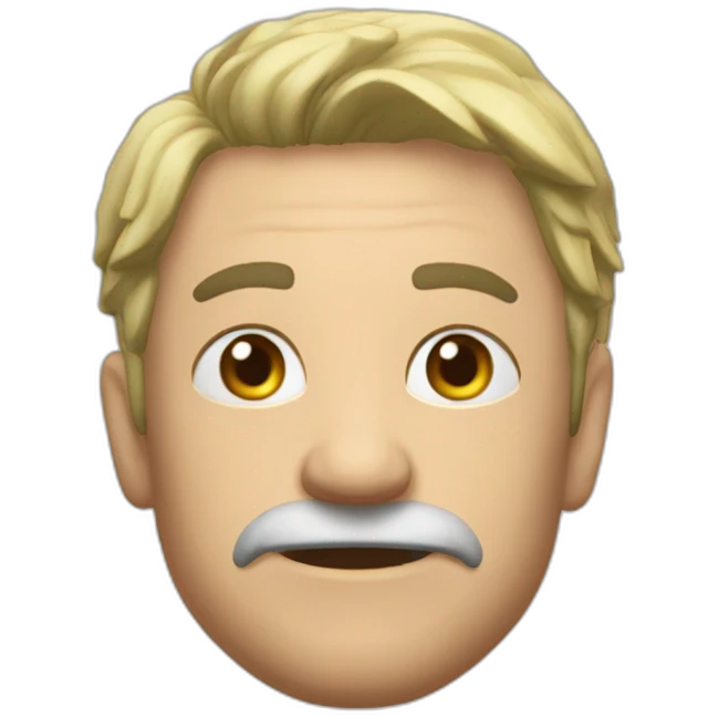 super-fomula-sf23 emoji