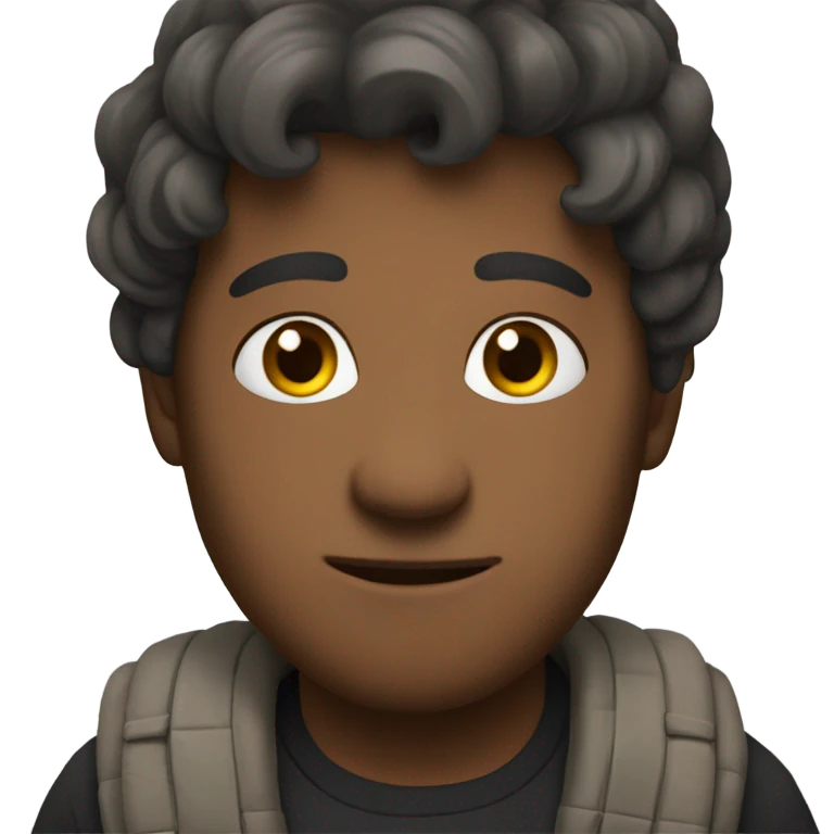хомяк emoji