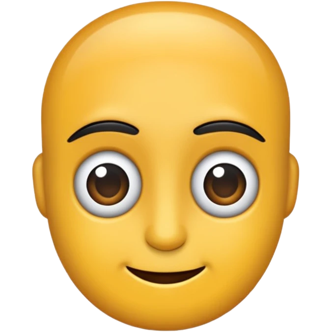 Çiçek emoji