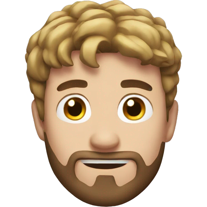Mr beast emoji