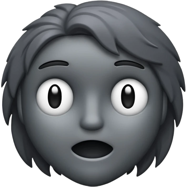 Stroke emoji