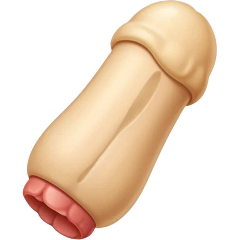 Penis emoji