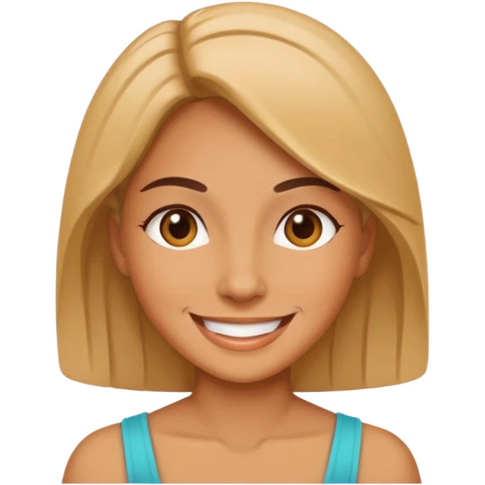 Gyatt emoji