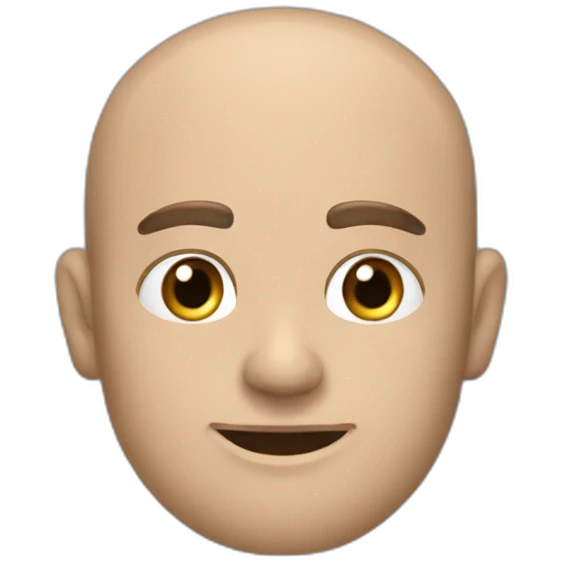 morgenshtern emoji